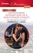 Redemption of a Hollywood Starlet (The Marshalls, #3)