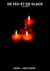 De Feu Et de Glace (Le DéNi)
