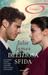 Deliziosa sfida (Paperback)
