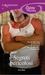 Segreti pericolosi (Tempting SEALs, #4)