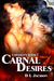Carnal Desires