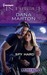 Spy Hard (Paperback)