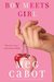 Boy Meets Girl (Paperback)