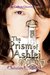 The Prism of Ashlei (The Gailean Quartet #1)