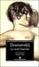 Le notti bianche by Fyodor Dostoyevsky