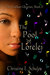 The Pool of Lorelei