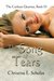 Elantra: Song of Tears, Lad...