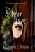 The Silver Stag