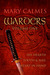 The Warders Collection, Volume #1