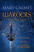 The Warders Collection, Volume #2