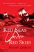 Red Seas Under Red Skies (Gentleman Bastard, #2)