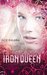 The Iron Queen (The Iron Fey, #3)