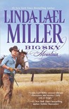 Big Sky Mountain (Swoon-Worthy Cowboys, #2)