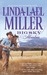 Big Sky Mountain (Swoon-Worthy Cowboys, #2)