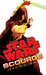 Star Wars: Scourge (Hardcover)