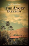 The Angry Buddhist