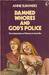 Damned Whores And God's Police by Anne Summers