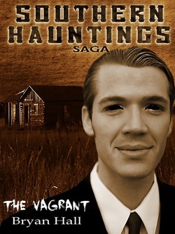The Vagrant by Bryan Hall