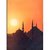 Istanbul (The Great Cities)