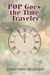 POP Goes the Time Traveler