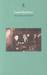 Autumn Journal by Louis MacNeice Autumn Journal by Louis MacNeice
