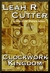Clockwork Kingdom