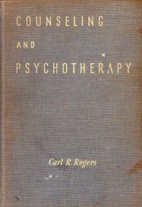 bookk review carl rogers Carl ransom rogers what people are saying - write a review this is the third theory book that i have read (skinner, jung) and rogers is the most. bookk review carl rogers Carl ransom rogers what people are saying - write a review this is the third theory book that i have read (skinner, jung) and rogers is the most.