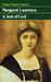 A Jest of God (Virago Modern Classics)