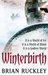 Winterbirth (The Godless Wo...