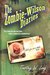 The Zombie Wilson Diaries (Volume 1)