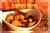 A Culinary Odyssey by Andrew X. Pham A Culinary Odyssey by Andrew X. Pham
