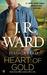 Heart Of Gold (ebook)