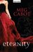 Eternity (Insatiable #1)