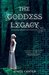 The Goddess Legacy (Goddess Test, #2.5)