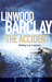 The Accident (Paperback)