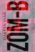 Zom-B (Hardcover)