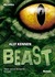 Beast (Paperback)