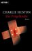 Der Prügelknabe (Hank Thompson, #1) 