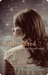 Interrupted: A Life Beyond Words (Kindle Edition)
