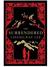 The Surrendered (Paperback)