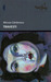 Travesti (Paperback)