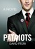 Patriots