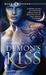 Demon's Kiss (Paperback)