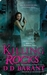 Killing Rocks (The Bloodhound Files, #3)