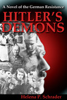 Hitler's Demons