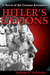 Hitler's Demons