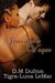 Jennifer's Wager (Kindle Edition)