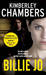 Billie Jo (Kindle Edition)
