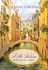 Bella Fortuna by Rosanna Chiofalo Bella Fortuna by Rosanna Chiofalo