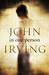 In One Person (Paperback)